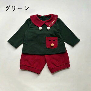 NX}X RXv q ㉺Zbg xr[ gbvX pc   Ȃ肫 ϐg RX`[ p[eB[ a  i v[g 73 80 90 100cm