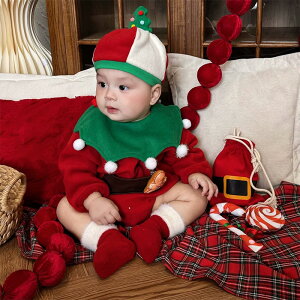 NX}X RXv q p[X xr[ T^R[X  giJC T^N[X oYj   Ȃ肫 ϐg RX`[ p[eB[ a  i v[