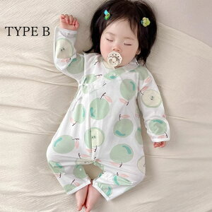 p[X xr[ Ԃ q 킢 xr[ Ԃ q  ct ۈ牀 LbY   ̎q j̎qn JWA xr[ q Rbg oYj@H~ t ~p  