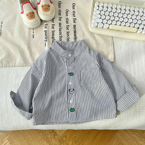 ZbgAbv j̎q  Ԃ ǂ q  xr[ qǂ  oYj Be LO gbvX t H 킹₷ TVc JWA j̎q  ݕt  Rbg 73 80 90 