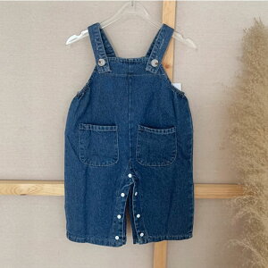 LbY xr[ ̎q Tybg Y{ V Ԃ q tH~   a oYj j̎q ̎q xr[ fj W[Y I[o[I[ q n  V