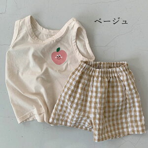 ̎q ZbgAbv j̎q  Ԃ ǂ q xr[ ZbgAbv Y{ Vc  xr[ qǂ oYj Be LO 66 73 80 90 100 110 120   LbY ĕ ㉺ V