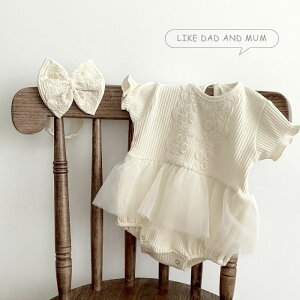 uv xr[ qǂ  oYj Be LO xr[ {fB[X[c s[X ̎q  `[XJ[g Jo[I[  Ԃ oY 蕨 t