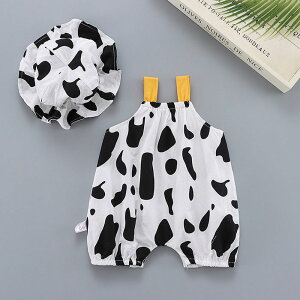 xr[ p[X 2_Zbg t xr[ Xqt  _炩 q  p[X  ʉ ʊw i Ԃ qǂ vZg a 66 73 80 90 100 ̎q j̎q 