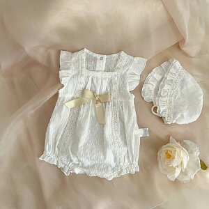 uvxr[ p[X 2_Zbg t xr[ Xqt  _炩 q  p[X  ʉ ʊw i Ԃ qǂ vZg a 59 66 73 80 90 