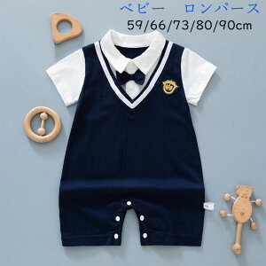 xr[ p[X t xr[  _炩 q  p[X  ʉ ʊw i Ԃ qǂ vZg a 59 66 73 80 90 j̎q Jo[I[  t   