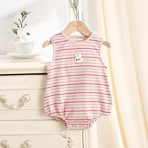 xr[ p[X t  _炩 q  ʉ ʊw i Ԃ qǂ vZg a 66 73 80 90 100 Jo[I[  t   킢 oYj Vv oY 