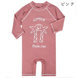 xr[  j̎q p[X ̎q 2_Zbg Lbv UVJbg bVK[h LbY q xr[ Ԃ LbY I[C XC~O q  ct ۈ牀  