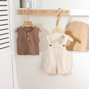 uvxr[ I[o[I[ 2_Zbg LbY q V Ԃ   oYj v[g a  ۈ牀 ct i _炩 K Rbg JWA