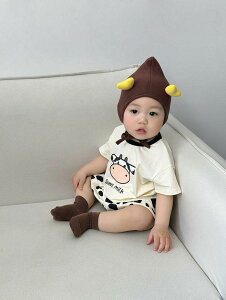 uvxr[  ̎q j̎q V Jo[I[  xr[ qǂ vZg oYj ʐ^LO    Rbg ƉK TVc 2_Zbg 