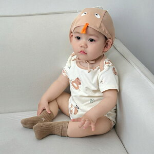 uvxr[  ̎q j̎q V Jo[I[  xr[ qǂ vZg oYj ʐ^LO    Rbg ƉK p[X 2_Zbg X