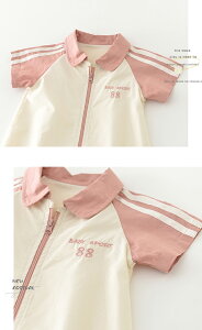 uvxr[  ̎q j̎q V Jo[I[  xr[ qǂ vZg oYj ʐ^LO    Rbg ƉK p[X 2_Zbg o