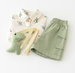 uvxr[  j̎q V Jo[I[  xr[ qǂ vZg oYj ʐ^LO    Rbg ƉK p[X 3_Zbg 73 80 90 100cm 