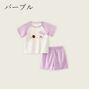 uv ̎q j̎q V Jo[I[  xr[ qǂ vZg oYj ʐ^LO    Rbg ƉK ㉺Zbg 2_Zbg 73 80 90 100 11