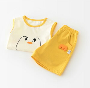 uv ̎q j̎q V Jo[I[  xr[ qǂ vZg oYj ʐ^LO    Rbg ƉK ㉺Zbg 2_Zbg 73 80 90 100 11