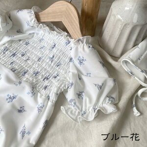 uvxr[  s[X ̎q 2_Zbg Xqt 킢 t V    Jo[I[   Ԃ   zCg j  v[