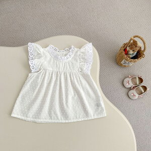 ̎q  ZbgAbv Ԃ ǂ q xr[ ZbgAbv Y{ Vc  xr[ qǂ  oYj Be LO m[X[u 2_Zbg gbvX V[gpc z