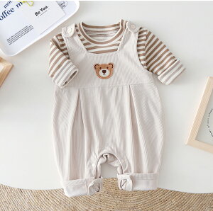 uvxr[  j̎q ̎q V Jo[I[  xr[ qǂ 2_Zbg vZg oYj ʐ^LO   Rbg  K p[X 66 73 80 90 