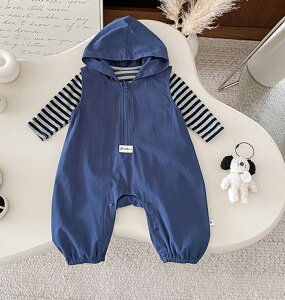 uvxr[  j̎q ̎q V Jo[I[  xr[ qǂ 2_Zbg vZg oYj ʐ^LO   Rbg  K p[X 66 73 80 90 