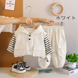 xr[ j̎q q  q  oYj v[g a 80 90 100 110 120 H ~ t i LOBe o  ZbgAbv 3_Zbg lCr[ zCg