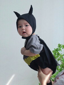 nEB ߑ xr[ p[X Jo[I[  Y{ RXv pc Ԃ RX`[  RX 킢 Xq tďH 66 73 80 90cm