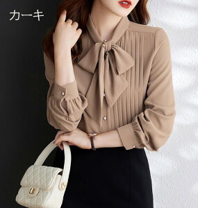 uvfB[X ʋ ItBX tH[}  rWlX Vc fB[X {E^C uEX  t H VtH { ݕt OJ   gbvX ItBX ʋ 