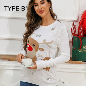 NX}XZ[^[fB[X NX}Xf RXvߑ vI[o[ Ⴞܕ T^N[X   Z[^[ jbggbvX Jbg\[ 傫TCY ̌^Jo[ tH~ 