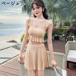  ̎q LbY  K[Y w w  XN[  WjA q ̌^Jo[ tBbglX  ̎q XCEFA   IoT V v[ C s[