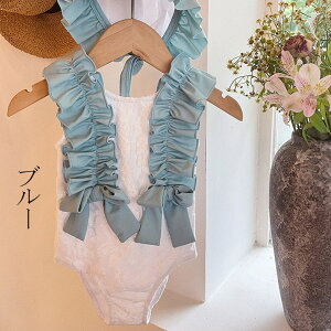 yz LbY Zp[g xr[ p qp ǂ ݂ bVK[h LbY q xr[ q  ct ۈ牀 LbY V[gpc V v[@̎q@