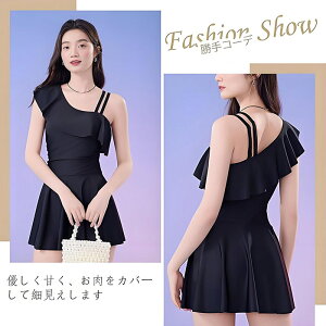 yz^Lj  fB[X s[X ̌^Jo[ Zp[g bVK[h }} ItV_[ 傫TCY rLj pbht oXg  IoT O΍ 