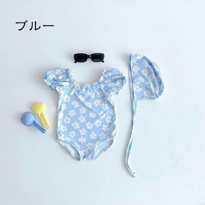 []xr[ ̎q LbY ݂ q xr[ Ԃ LbY q XC~O  ct ۈ牀  v[ C V 킢 p[X XCLbvt XN[