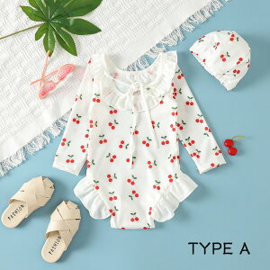 []xr[ ̎q LbY ݂ q xr[ Ԃ LbY q XC~O  ct ۈ牀  Ȃ v[ C V 킢 p[X XCLbvt 