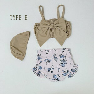 xr[ ̎q LbY ݂ bVK[h LbY q xr[ Ԃ LbY q XC~O  ct ۈ牀  v[ C V ѕt ԕ 킢 Zp[g