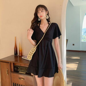  fB[X ̌`Jo[  bVK[h rLj OJbg s[X  傫TCY  nCEGXg   C 򐅒 Zp[g ^Lj 