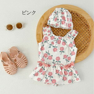 ̎q w q n  2_Zbg LbY  tH JWA   K[Y xr[ Ԃ̐ q s[X LbY ̎q ԕ XCLb