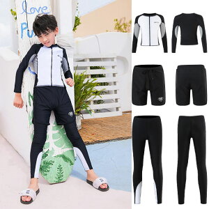  3_Zbg ̌^Jo[ bVK[h UPF50{ UVJbg ZbgAbv ^Lj V[gpc 傫TCY  Ăh~ p j LbY  j̎q ̎q q 