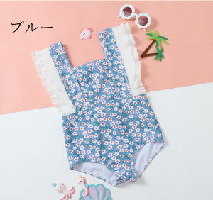  ̎q s[X ݂ xr[  s[X  c   Ԃ  c ct XCEFA v[ r[` V ԕ ~YM u[ CG[ qp LbY 