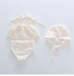 yz̎q w q n  2_Zbg  tH JWA   K[Y xr[ Ԃ̐ q s[X LbY XCLbv v[