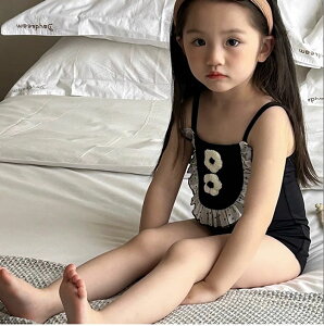 uvLbY  ̎q rLj K[Y xr[ XJ[g { XCEGA 킢 v[ r[` C q  ct ۈ牀 V [X Zp[bg s[