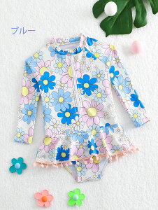  ̎q p[X UVJbg ̌^ bVK[h LbY q xr[ I[C XC~O XCEFA Ăh~ ct ۈ牀 v[ ԕ O΍@Ă