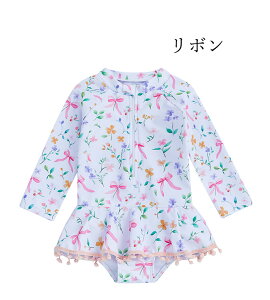 uvxr[  ̎q 100-140cm p[X ԕ O΍ s[X bVK[h LbY q xr[ Ԃ I[C XC~O XCEFA Ăh