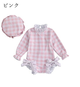 xr[  ̎q 60-100cm p[X Xqt O΍ bVK[h LbY q xr[ Ԃ I[C XC~O XCEFA Ăh~ ct ۈ牀 