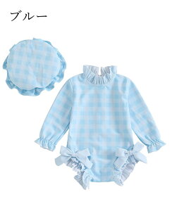 xr[  ̎q 60-100cm p[X Xqt O΍ bVK[h LbY q xr[ Ԃ I[C XC~O XCEFA Ăh~ ct ۈ牀 