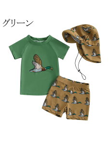 yz LbY j̎q qǂ  Lbv㉺3_Zbg 킢 xr[XC~O ct ۈ牀 LbY pc V v[ ݂ C UV΍ Ăh~ r[` 