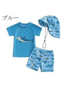 yz LbY j̎q qǂ  Lbv㉺3_Zbg 킢 xr[XC~O ct ۈ牀 LbY pc V v[ ݂ C UV΍ Ăh~ r[` 