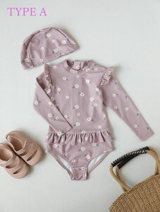  LbY xr[p qp ǂ ݂ bVK[h LbY q xr[ q  ct ۈ牀 v[ ̎q 킢  w 2_Zbg r[` CV C   