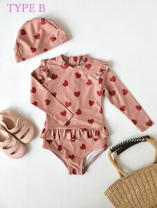  LbY xr[p qp ǂ ݂ bVK[h LbY q xr[ q  ct ۈ牀 v[ ̎q 킢  w 2_Zbg r[` CV C   