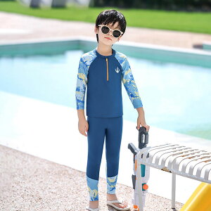  2_Zbg ̌^Jo[ bVK[h UPF50{ UVJbg ZbgAbv ^Lj 傫TCY Ăh~ p j LbY  j̎q q  XCEFA C 