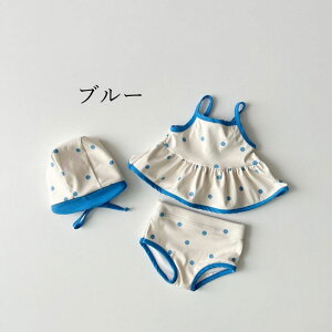 uv̎q  LbY s[X p[X  80-130 Lbvt ^Lj Zp[c L~\[^Cv I[C^Cv ǂ ݂ 킢 Ԃ  x
