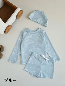 uvLbY j̎q  Zp[g I[Cg 3_Zbg q ݂ xr[ j qp ǂ bVK[h XN[ XCEFA OJbg ct 